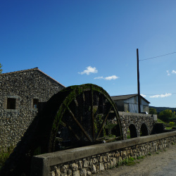 Patrimoine culturel