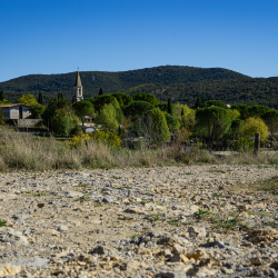 Balades & randonnées